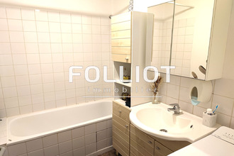 location appartement st-lo 50000