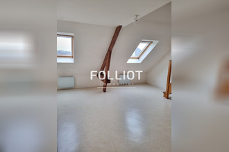 location appartement st-lo 50000