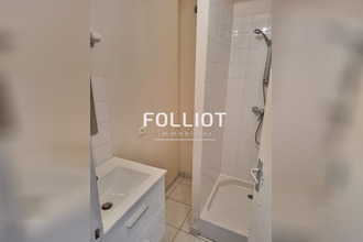 location appartement st-lo 50000