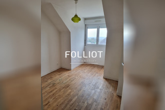 location appartement st-lo 50000