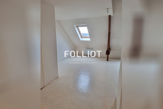 location appartement st-lo 50000