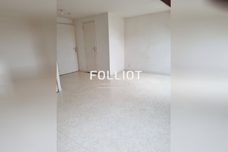 location appartement st-lo 50000