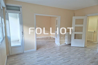 location appartement st-lo 50000