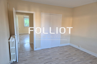 location appartement st-lo 50000