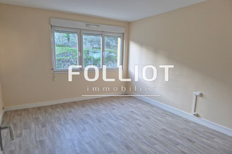 location appartement st-lo 50000