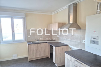 location appartement st-lo 50000