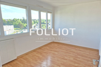 location appartement st-lo 50000