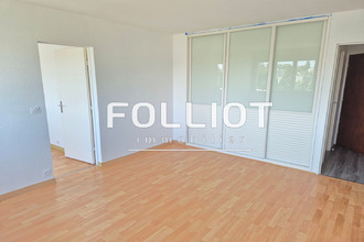 location appartement st-lo 50000