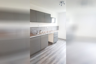 location appartement st-lo 50000