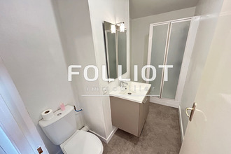 location appartement st-lo 50000