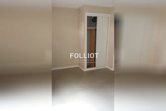 location appartement st-lo 50000