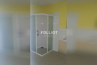 location appartement st-lo 50000