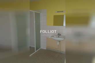 location appartement st-lo 50000