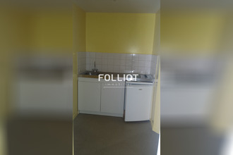 location appartement st-lo 50000