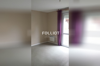 location appartement st-lo 50000