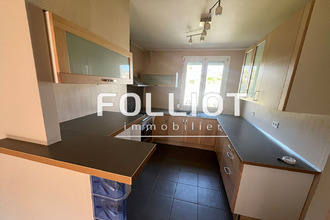 location appartement st-lo 50000