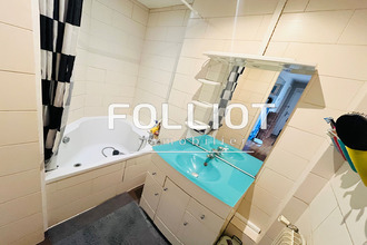 location appartement st-lo 50000