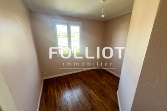 location appartement st-lo 50000