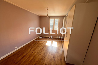 location appartement st-lo 50000