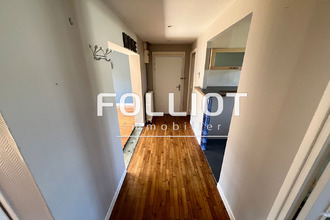location appartement st-lo 50000