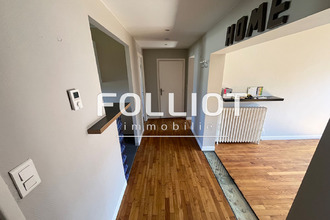 location appartement st-lo 50000