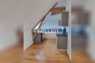 location appartement st-lo 50000