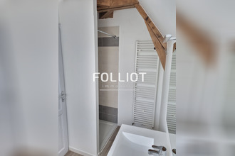 location appartement st-lo 50000