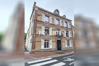 location appartement st-lo 50000