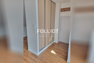location appartement st-lo 50000
