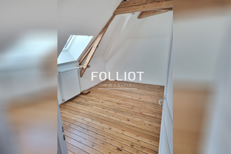 location appartement st-lo 50000