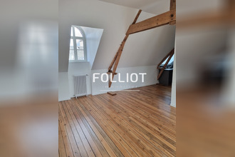 location appartement st-lo 50000