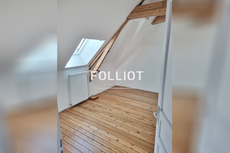 location appartement st-lo 50000