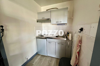 location appartement st-lo 50000