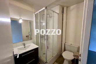 location appartement st-lo 50000