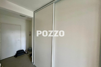 location appartement st-lo 50000