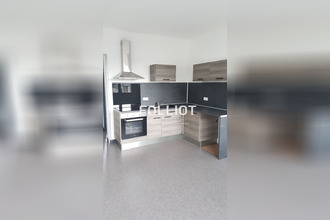 location appartement st-lo 50000