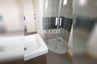 location appartement st-lo 50000
