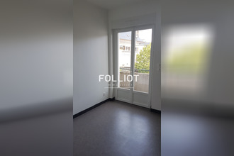 location appartement st-lo 50000