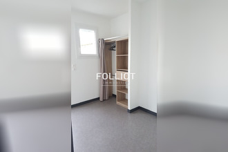 location appartement st-lo 50000