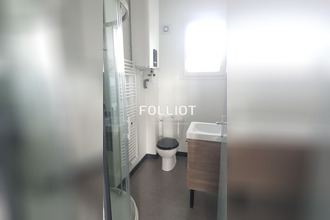 location appartement st-lo 50000