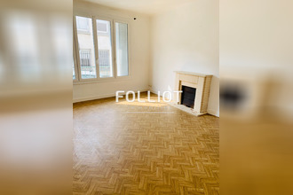 location appartement st-lo 50000