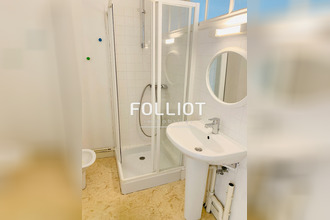 location appartement st-lo 50000