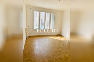 location appartement st-lo 50000
