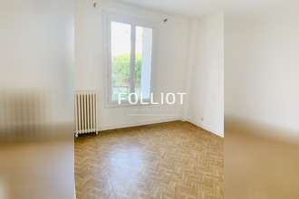 location appartement st-lo 50000