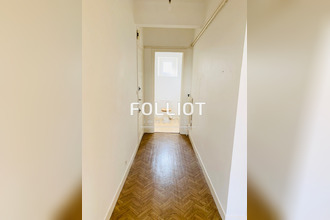 location appartement st-lo 50000