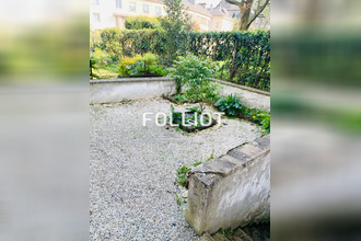 location appartement st-lo 50000