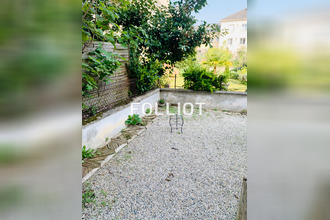 location appartement st-lo 50000