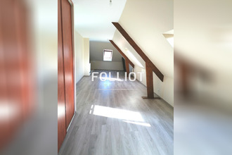 location appartement st-lo 50000