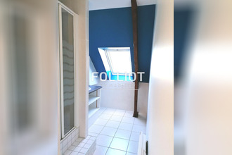 location appartement st-lo 50000