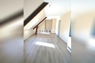 location appartement st-lo 50000